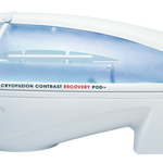 CryoFuzion™ Contrast Recovery Pod 1