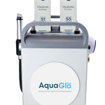AquaGlo Plus™ 1
