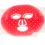 RedFuzion™ LED Face Mask 5