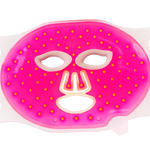 RedFuzion™ LED Face Mask 6