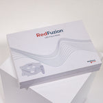 RedFuzion™ LED Face Mask 9
