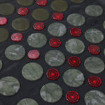 BIO-NINE™ Fitness & Wellness Mat 2