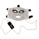 RedFuzion™ Cryo LED Face Mask 2