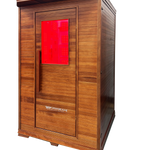 Rejuve Booth™ 3