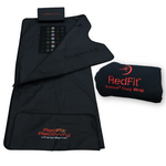 RedFit™ Recovvry™ Infrared Sauna Blanket – Holiday Bundle 1