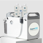 AquaGlo Plus™ 5