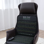 BIO-Five™ - PEMF Wellness Mat 2