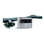 RecoPro Leg Massager 2