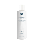 Oxygen Science Concentrates 3
