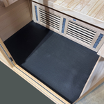 ClubStrong™ Sauna Mat 7