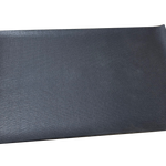 ClubStrong™ Sauna Mat 5