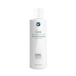 Oxygen Science Concentrates 4