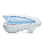 CocoonAqua Infrared™ 1