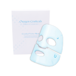 CryoGel Velvet Mask 2