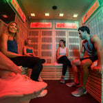 RedFit™ Room 4