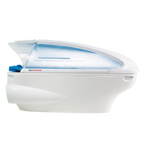 SpaOceana™ 1