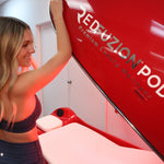 RedFuzion™ POD 4