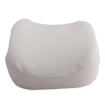 Head & Neck Contour Pillow 1