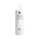 Oxygen Science Concentrates 8