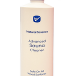Natural Science Advanced Sauna Cleaner 1
