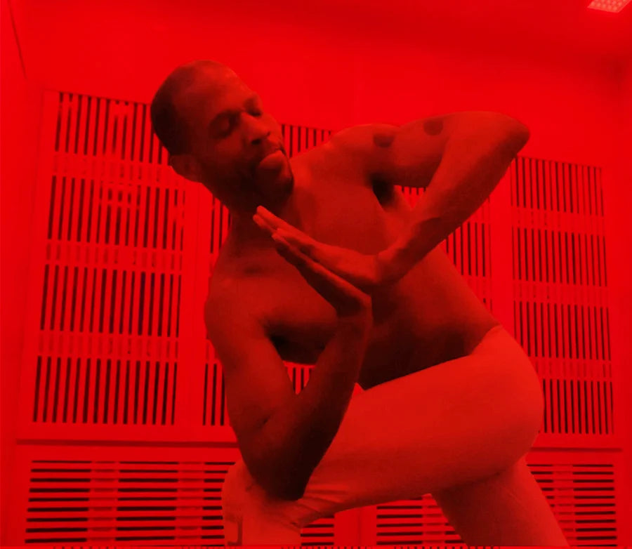 Peter Everett Yoga.webp