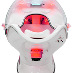 RelaxWell™ 2