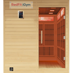 RedFit™ iGym 1
