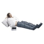 RecoPro Leg Massager 1