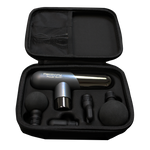 Recovvry Mini-Massager Power-Gunn™ 3