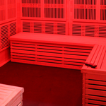 RedFit™ Room 2