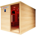 RedFit™ Room 1
