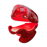 RedFuzion™ POD 3