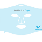 RedFuzion™ Cryo LED Face Mask 1