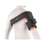 RedFuzion™ LED Shoulder Wrap 2