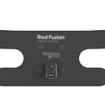 RedFuzion™ LED Shoulder Wrap 3