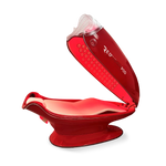 RedFuzion™ POD 1