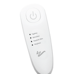 RedFuzion™ LED Face Mask 4