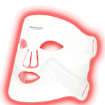 RedFuzion™ LED Face Mask 3