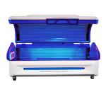 RedFuzion™ Pro Max 5