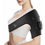 RedFuzion™ LED Shoulder Wrap 1