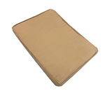 Wellness USA Sauna Bench Cushion 2