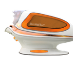 SlimWell™ 360° 3