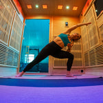 RedFit™ Room 6