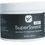 SuperSweat™ 2