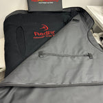 RedFit™ Cocoon™ Cozy Wrap 4