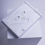RedFuzion™ LED Face Mask 10
