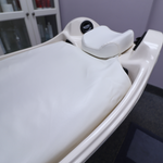 EZ Clean POD Bed Cover 3