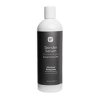 SlimLine™ Body Care 3