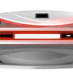 Rejuvwell™ Bed 1