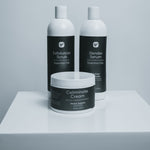 SlimLine™ Body Care 1